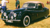 [thumbnail of 1949 Jag Drop Head Coupe CV-a.jpg]